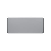 Logitech Desk Mat Studio Series