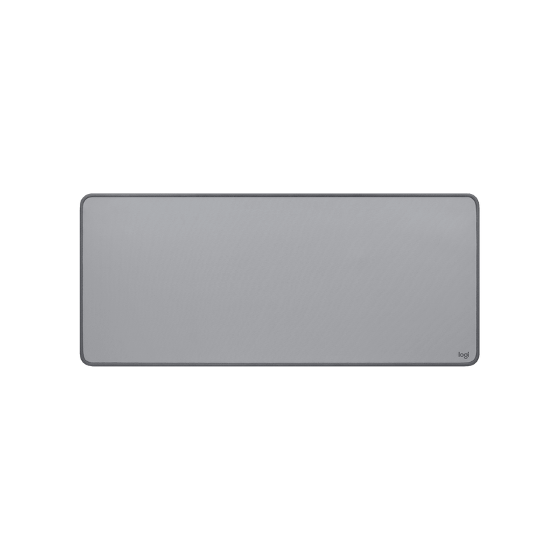 Logitech Desk Mat Studio Series