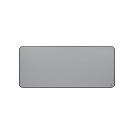 Logitech Desk Mat Studio Series