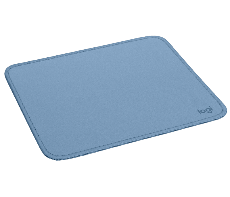 Logitech Mouse Pad Studio Series