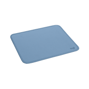Logitech Mouse Pad Studio Series