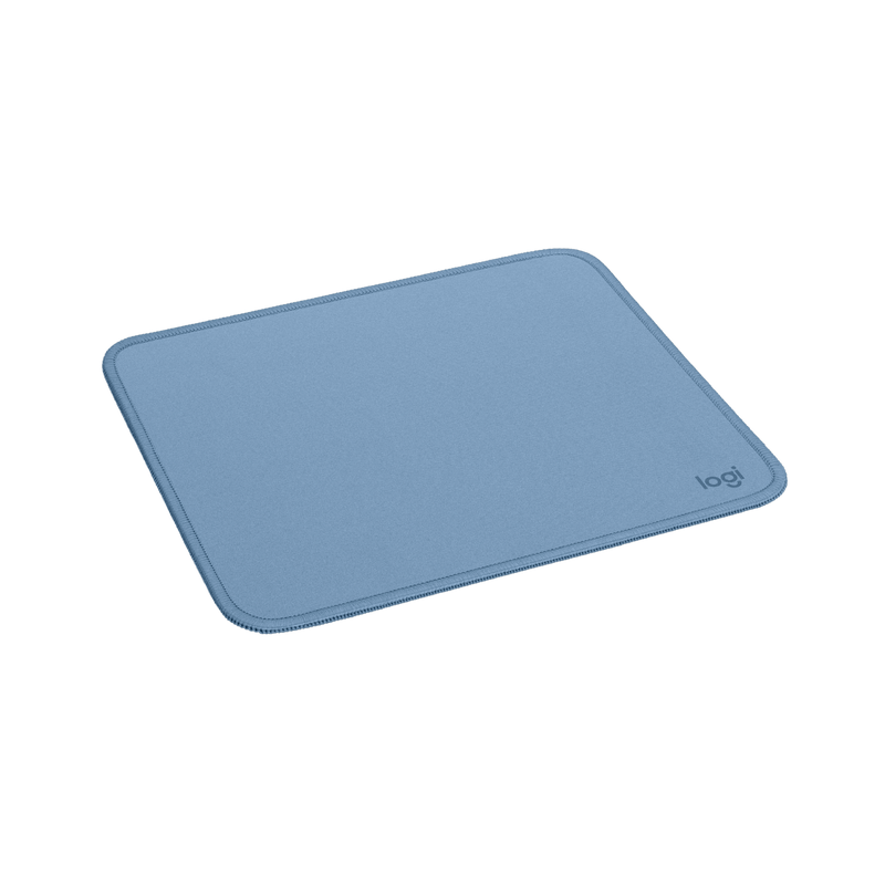 Logitech Mouse Pad Studio Series
