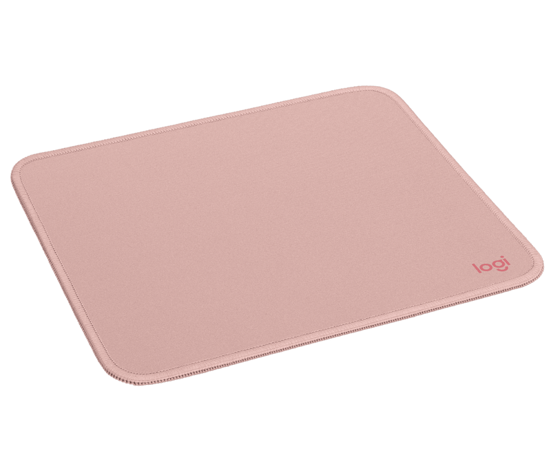 Logitech Mouse Pad Studio Series