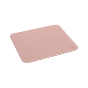Logitech Mouse Pad Studio Series