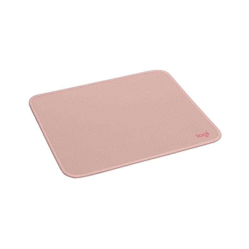 Logitech Mouse Pad Studio Series