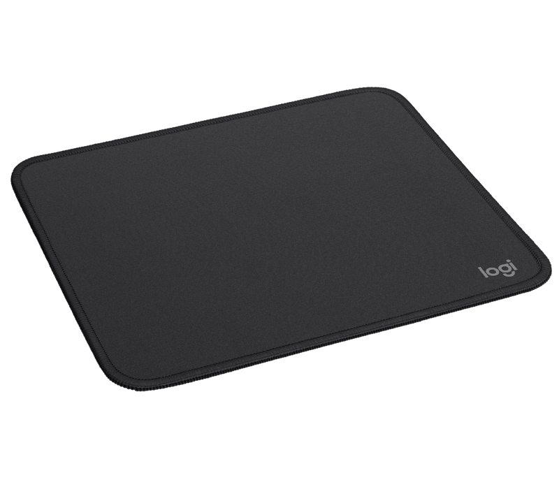 Logitech Mouse Pad Studio Series