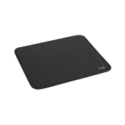 Logitech Mouse Pad Studio Series