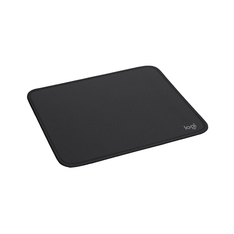 Logitech Mouse Pad Studio Series