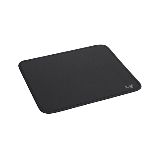 Logitech Mouse Pad Studio Series
