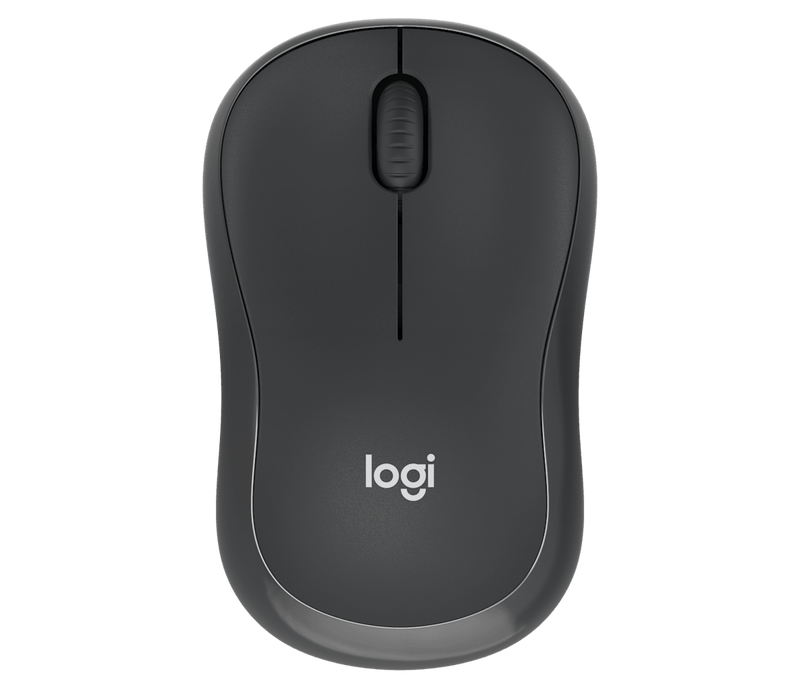 Logitech M240 Silent Bluetooth Mouse