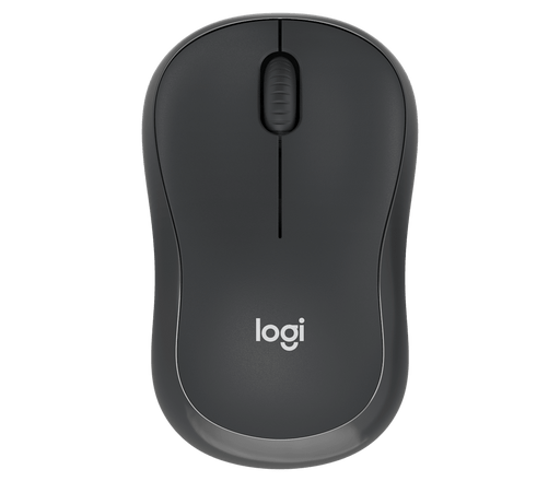 Logitech M240 Silent Bluetooth Mouse