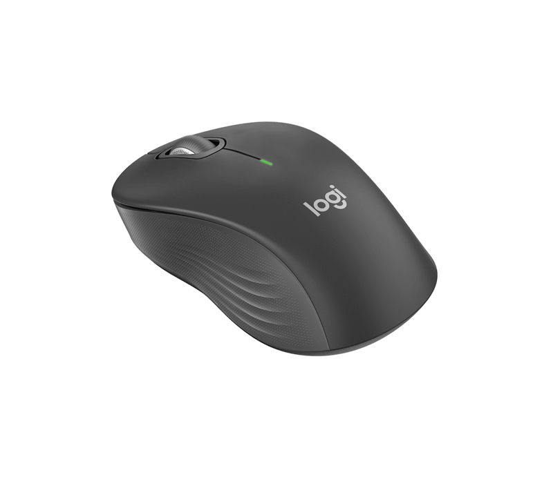 Logitech Signature M550 Wireless Mouse