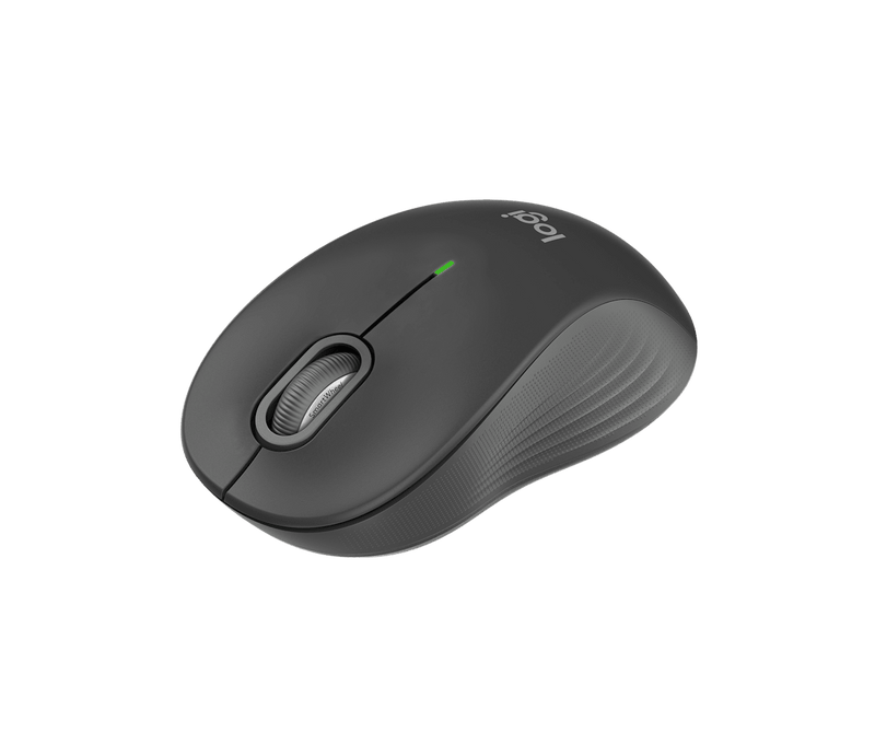 Logitech Signature M550 Wireless Mouse