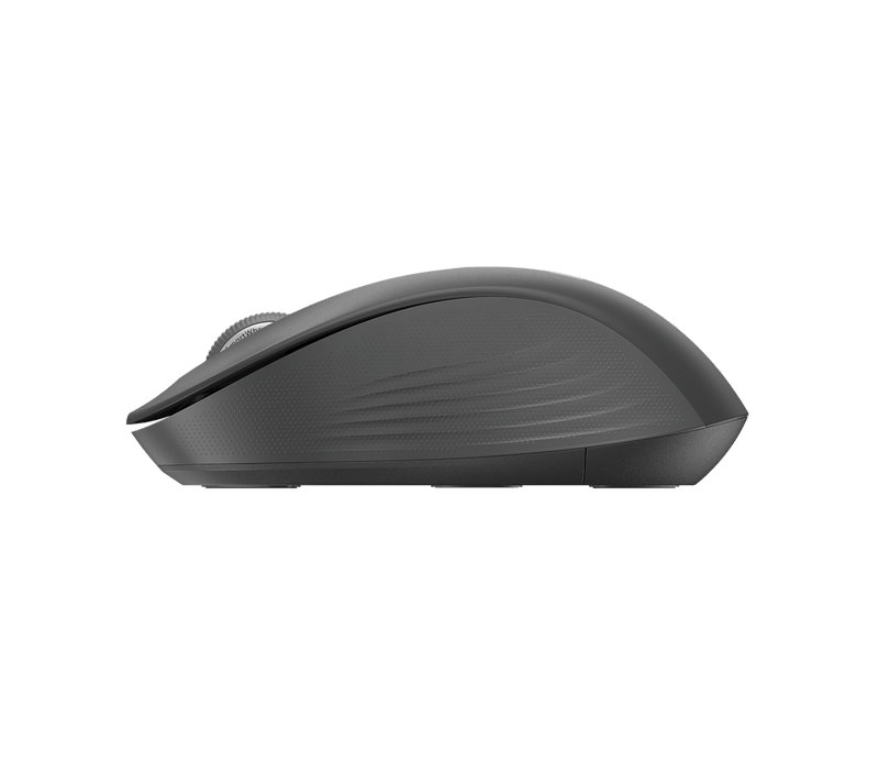 Logitech Signature M550 Wireless Mouse