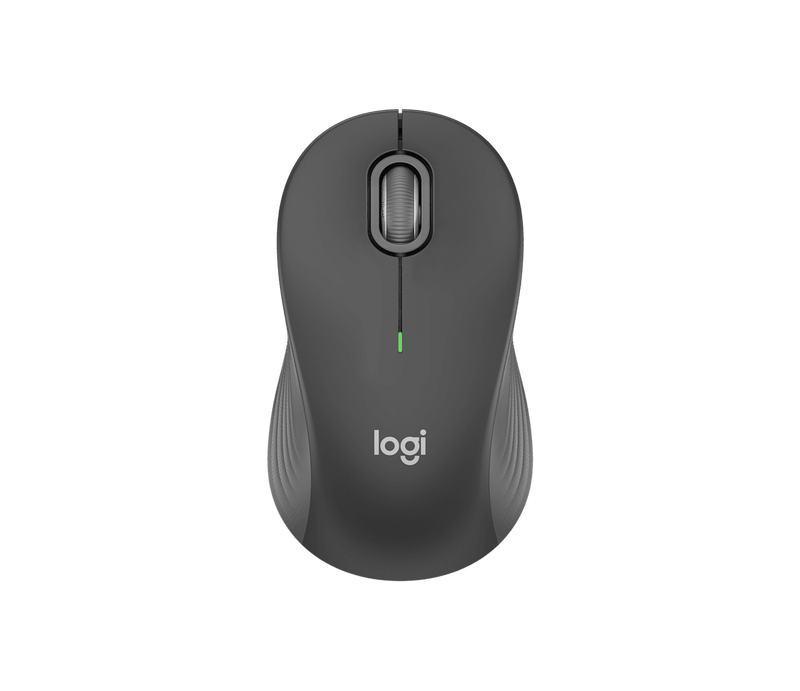 Logitech Signature M550 Wireless Mouse