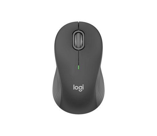 Logitech Signature M550 Wireless Mouse