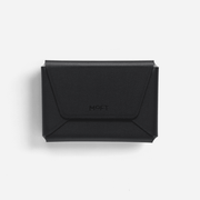 MOFT Snap Field Wallet - Wallet WITH a Stand