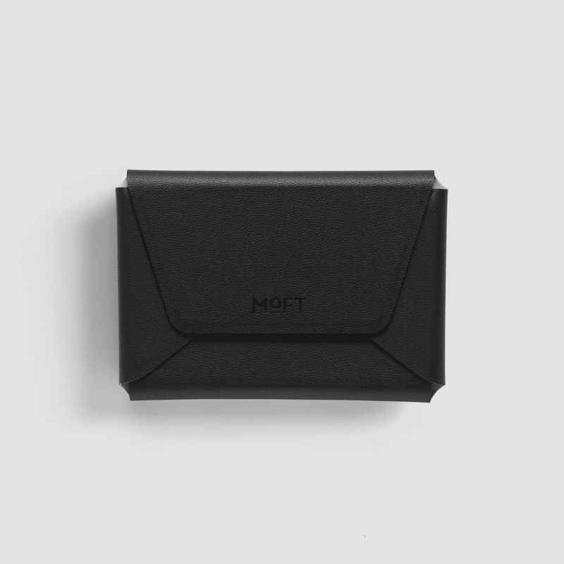 MOFT Snap Field Wallet - Wallet WITHOUT a Stand