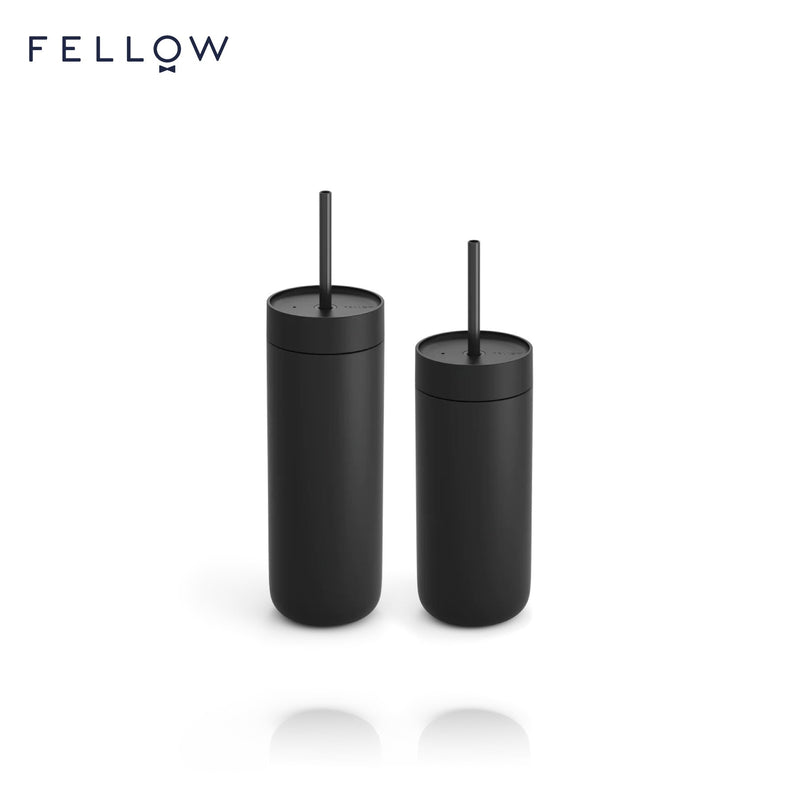 Fellow Carter Cold Tumbler (16/20oz)