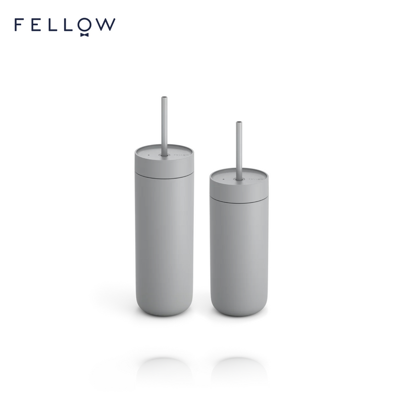 Fellow Carter Cold Tumbler (16/20oz)