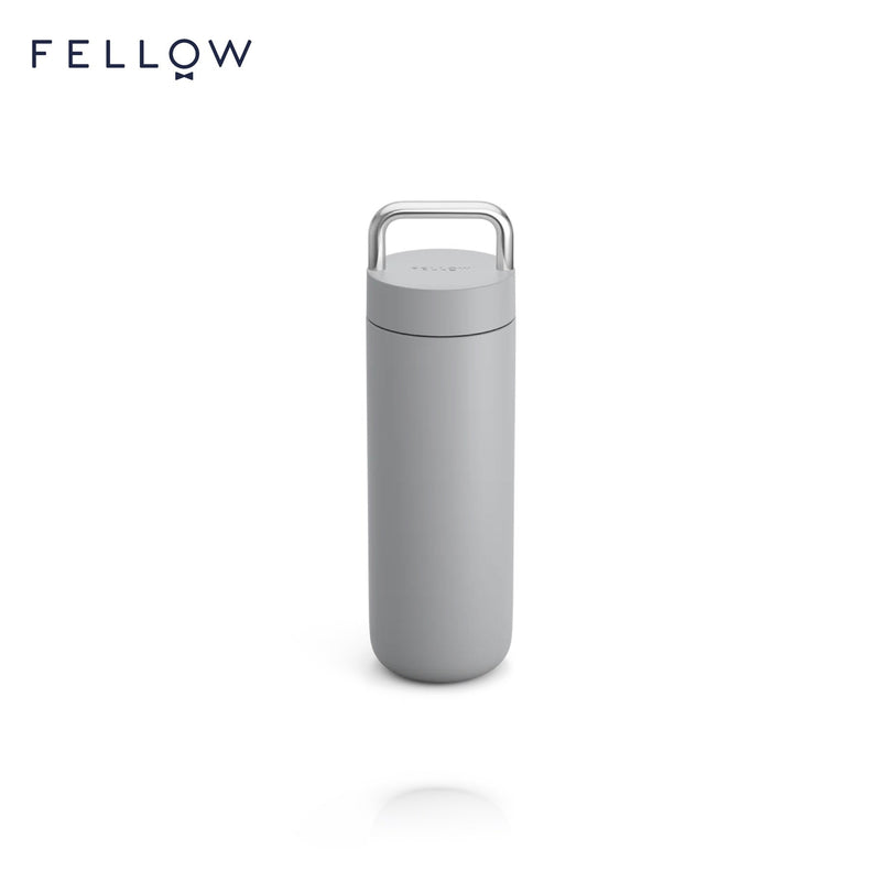 Fellow Carter Carry Tumbler (20oz)