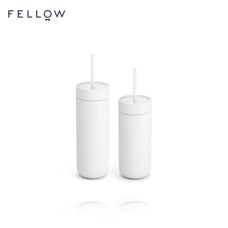 Fellow Carter Cold Tumbler (16/20oz)