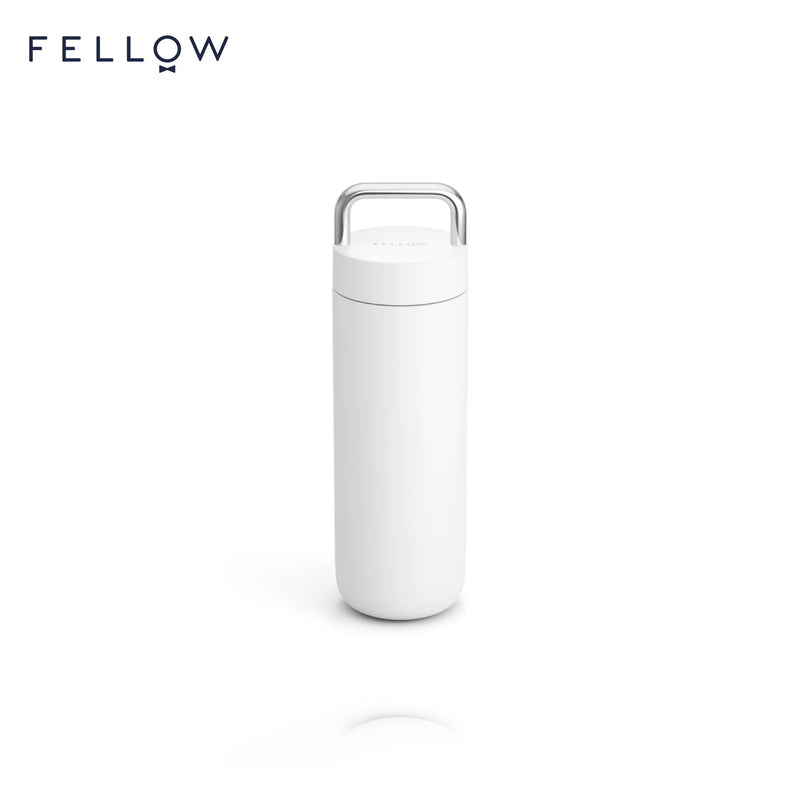 Fellow Carter Carry Tumbler (20oz)