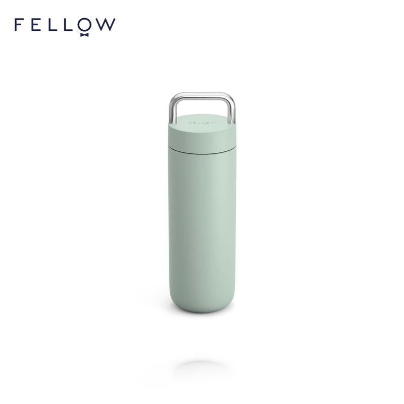 Fellow Carter Carry Tumbler (20oz)