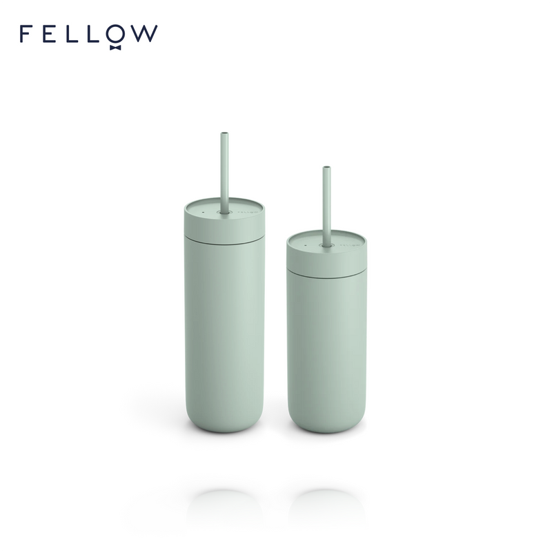 Fellow Carter Cold Tumbler (16/20oz)