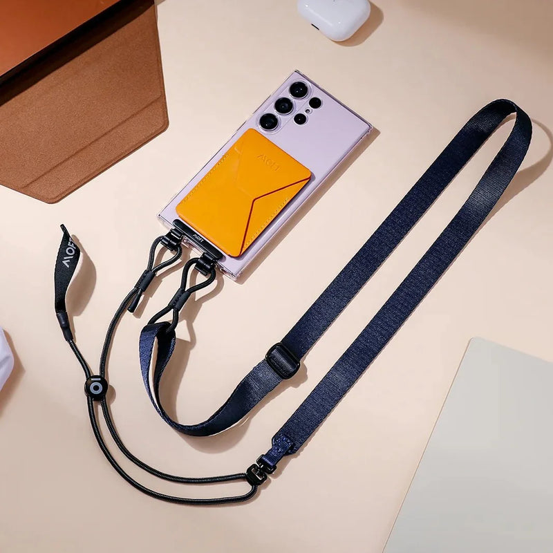 MOFT Adjustable Phone Lanyard