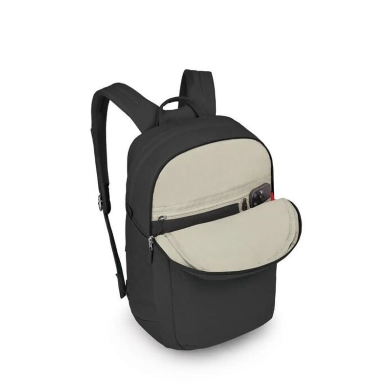 Osprey Arcane XL Day Backpack 28L