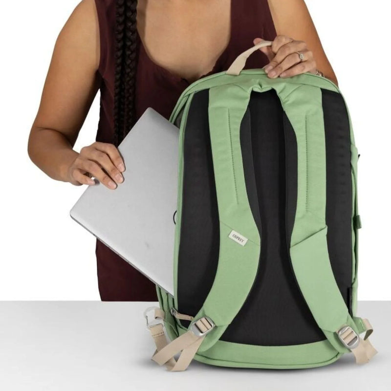 Osprey Arcane XL Day Backpack 28L