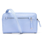 Pacsafe With Anti-Theft 3-In-1 Sling - Serenity Blue