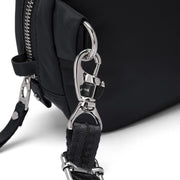 Pacsafe W Anti-Theft Micro Sling - Black