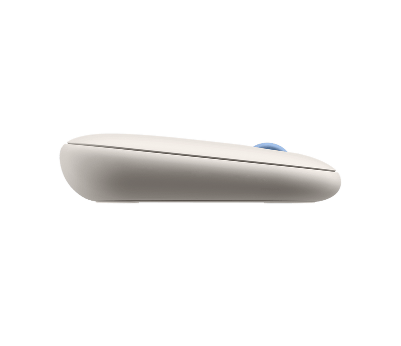 Logitech Pebble 2 Wireless Combo