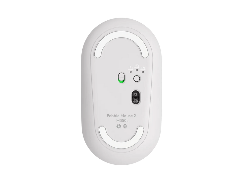 Logitech Pebble 2 Bluetooth Mouse