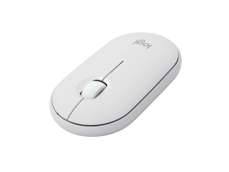 Logitech Pebble 2 Bluetooth Mouse