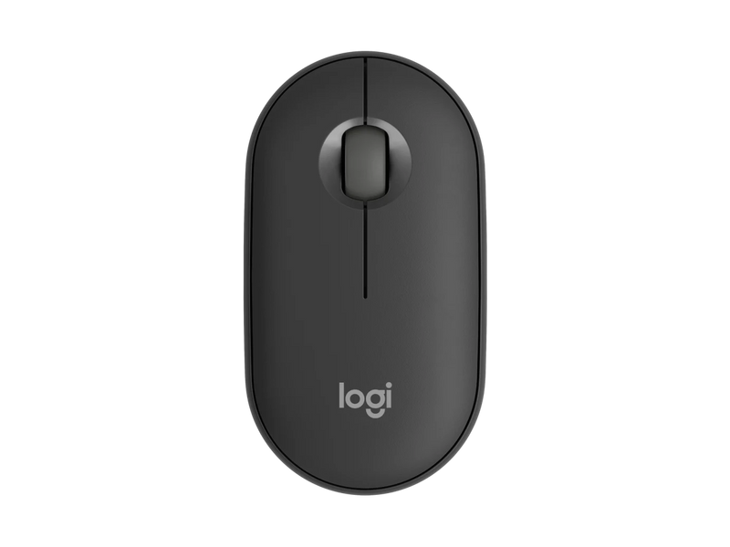 Logitech Pebble 2 Bluetooth Mouse