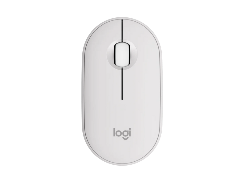 Logitech Pebble 2 Bluetooth Mouse
