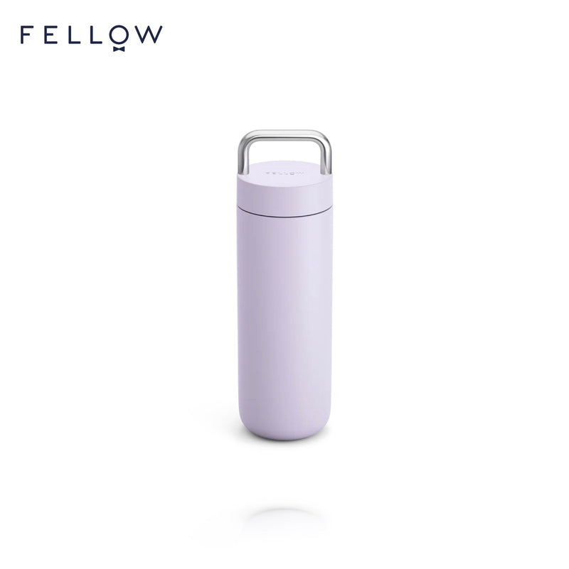 Fellow Carter Carry Tumbler (20oz)