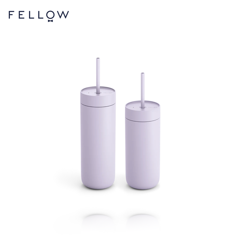 Fellow Carter Cold Tumbler (16/20oz)