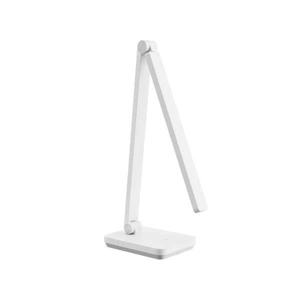 Xiaomi Desk Lamp (Lite Edition)