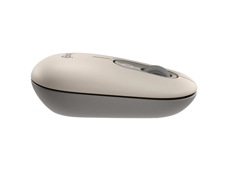 Logitech POP Bluetooth Mouse