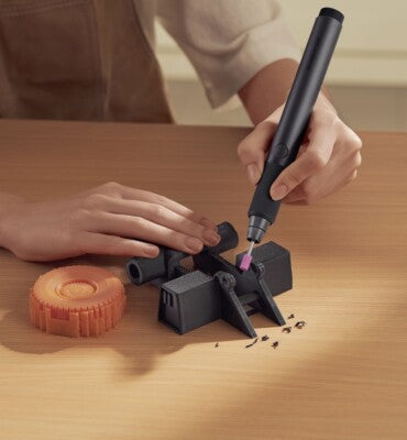 Mijia Rotary Tool Kit