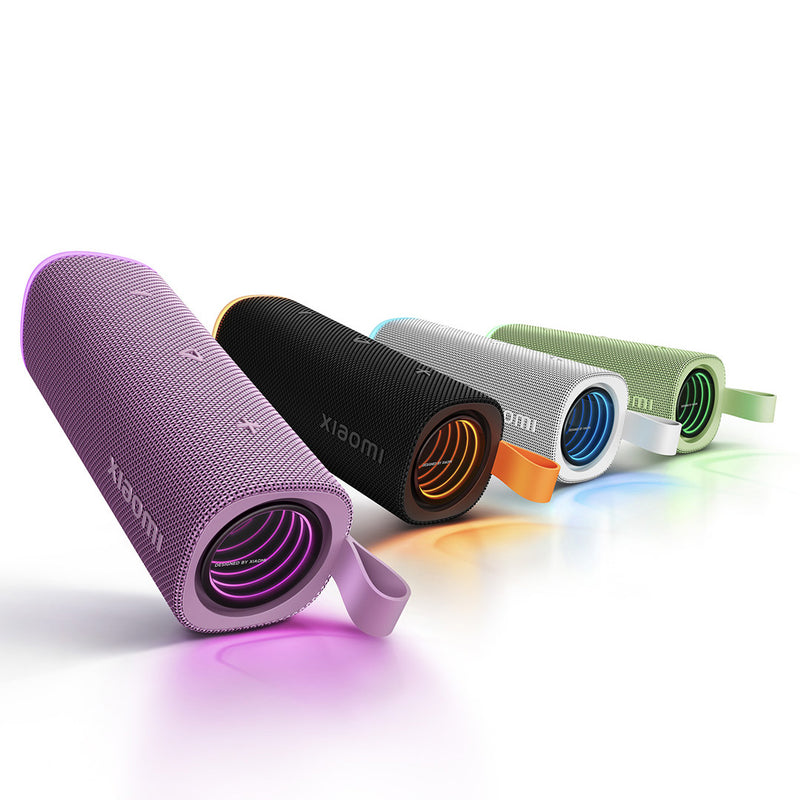 Xiaomi Sound Play