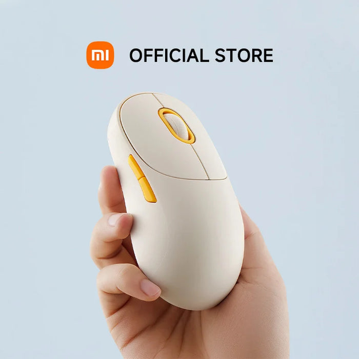 Xiaomi Wireless Mouse 3