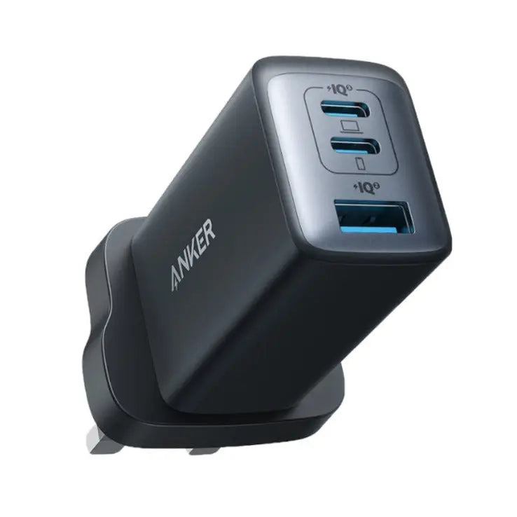 Anker Powerport Wall Charger (65W)