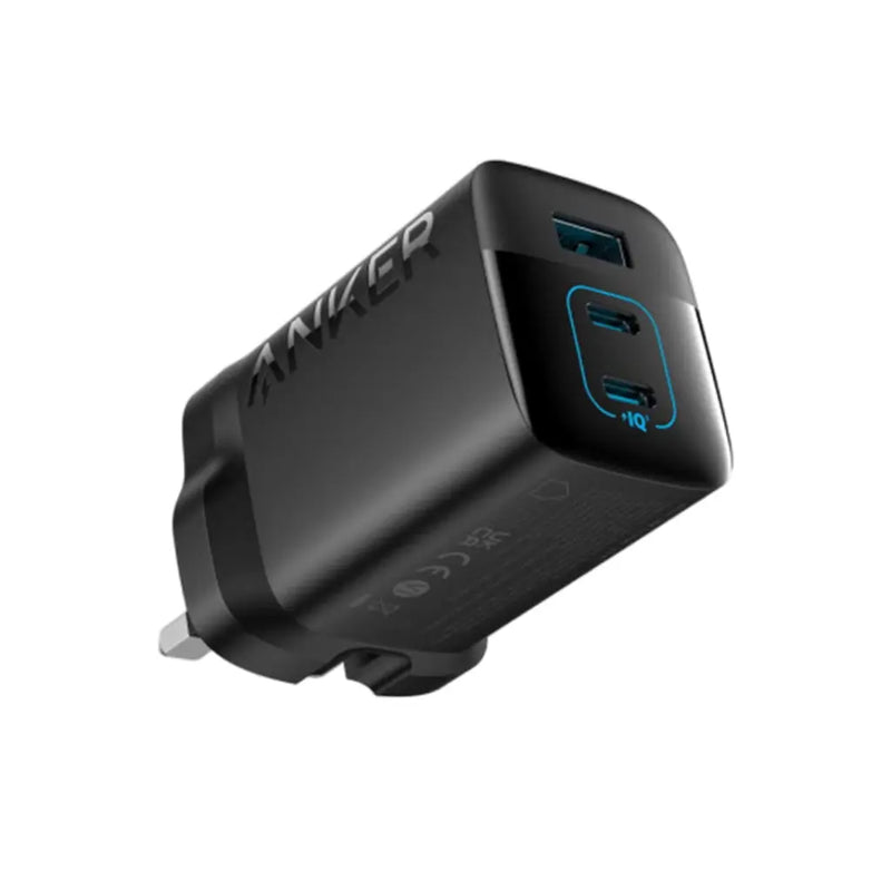 Anker Powerport Wall Charger (67W)