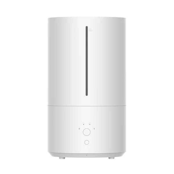 Xiaomi Smart Humidifier (2nd Gen)