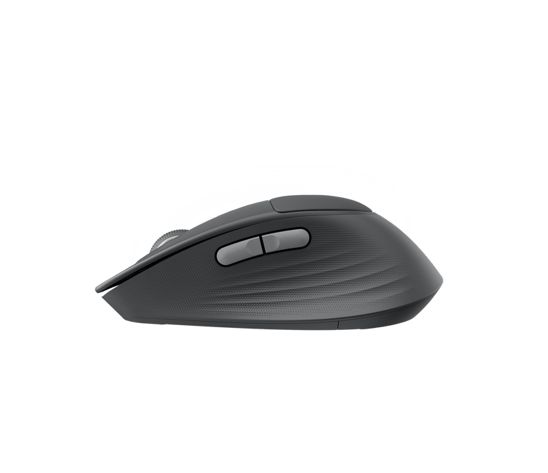 Logitech Signature Comfort Plus M850 L Wireless Mouse
